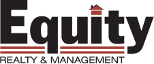 Equity Realty & Management
